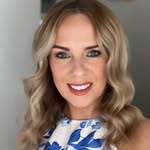 Lorraine - @lorraine.hand1 - Instagram