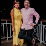Lorraine Hand - @lorraine_hand - Instagram