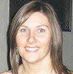 Lorraine Hand - Facebook