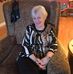 Lorraine Hand - Facebook