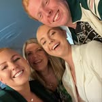 Lorraine Hand - @rain_hand - Instagram