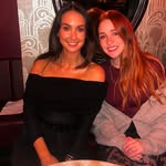LorRaine Hand - @hand.lorraine - Instagram