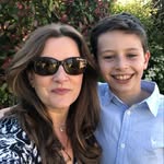 Lorraine Hand - @lorraine._hand - Instagram