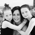 Lorraine Hand - @lorraine.hand.3 - Instagram