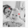 Lorraine Hand - @lorrainehand - TikTok