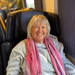 Lorraine Handby - @lorrainehandby - Instagram