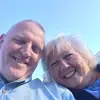 Lorraine Handby - @lorrainehandby - TikTok