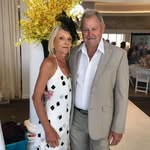 Lorraine Handcock - @lorrainehandcock - Instagram