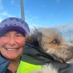 Lorraine Handel - @lorraine.handel - Instagram
