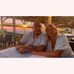 Lorraine Handley - Facebook
