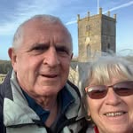 Lorraine Handley - @handleylorraine - Instagram