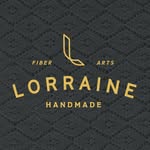 Lorraine Handmade - @lorrainehandmade - Instagram