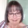 Lorraine Hands717 - @lorrainehands - TikTok