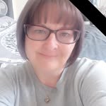 Lorraine Hands - @hands_lorraine - Instagram