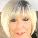 Lorraine Hands - @lorrainehands - Instagram
