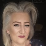 Lorraine Handy - @lorrainehandy17 - Instagram