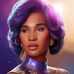 Lorraine Handy - Facebook