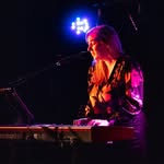 Lorraine Heather Handling - @lorrainehandling - Instagram