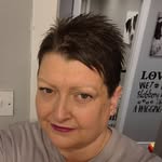 Lorraine M Hands - @lorraine.hands.9659 - Instagram