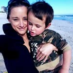Lorraine Sarah Hand - @handlorraine - Instagram