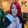 Lorraine Shand - @lorraineshand0 - TikTok