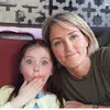 lorrainehand4 - @lorrainehand4 - TikTok