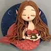 lorrainehandicraft - @lorrainehandicraft_ - TikTok