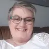 lorrainehandley9 - @lorrainehandley9 - TikTok