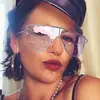 lorrainehands985 - @lorrainehands985 - TikTok