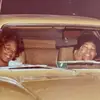 lorrainehandy1 - @lorrainehandy1 - TikTok