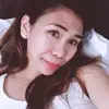 lorrainemshand - @lorrainemshand - TikTok