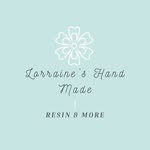 Lorraine’s Hand Made 🦋 - @lorraines_hand_made - Instagram