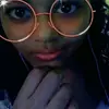 lorrane vitoria - @lorrainevhand - TikTok