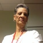 Loraine Harrell - @lori_m624 - Instagram