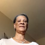 Loraine Harrell - @kylenoel2 - Instagram