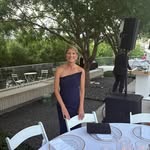 Lorraine Duffy Harrell - @lorraineharrell_realestate - Instagram