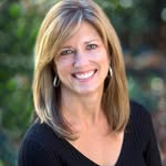 Lorraine Harrell - @lorraineharrellrealestate - Instagram