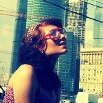 Lorraine Harrell - @lorrainx8hak4 - Instagram