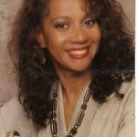 Lorraine Harrell - @lorraineharrell283 - Instagram