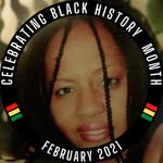 Lorraine Harrell - @lorraineharrell - Instagram
