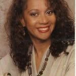 Lorraine Harrell - @lorraine.harrell - Instagram
