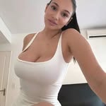Lorraine Harrell - @harrell.lorraine - Instagram
