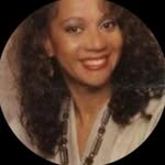 Lorraine harrell - @lorraine.harrell__ - Instagram
