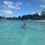 Lorraine Harrell - @lorraine.harrell912 - Instagram