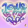 lorraineharrell36 - @lorraineharrell36 - TikTok