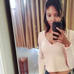 Sháyla Lorraine Harrell - @shailalorraine - Instagram