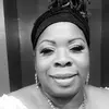 Loraine Harry - @loraine.harry - TikTok