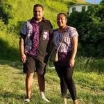 Lorraine-H. Harry - @lorraineharry75 - Instagram