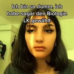 Lorraine Harry - @lorraine.harry.585 - Instagram