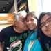 Lorraine Harry - Facebook